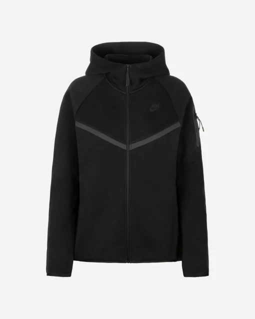 TECH FLEECE W