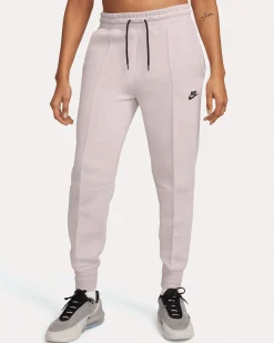 TECH FLEECE W