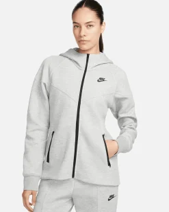 TECH FLEECE W