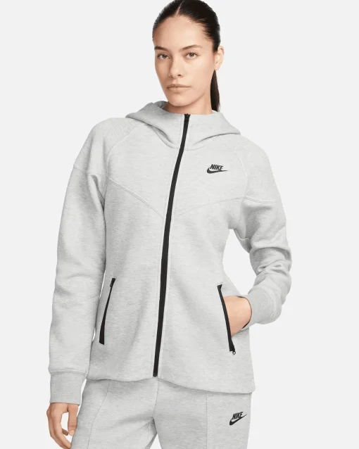 TECH FLEECE W