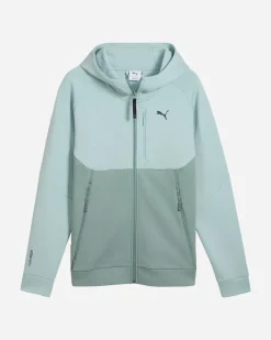 TECH KNIT M