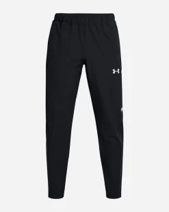 TECH REFLECTIVE M