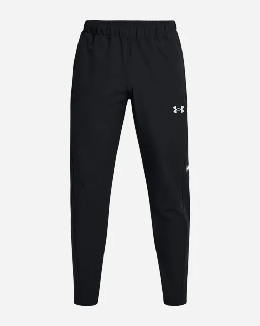 TECH REFLECTIVE M