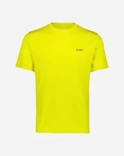 TECH SMALL LOGO M