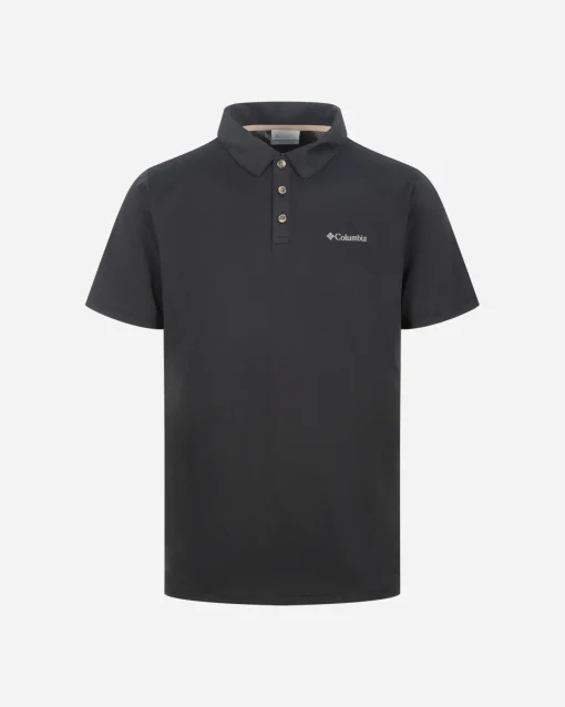 TECH TRAIL UTILITY M