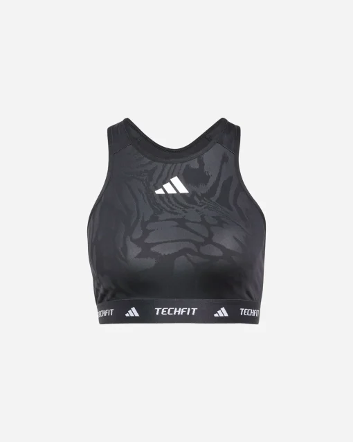 TECHFIT PRINT W