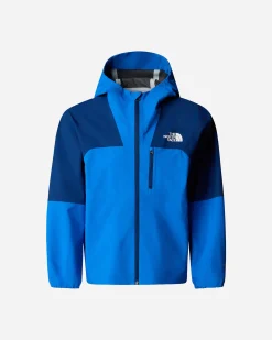 TEEN HIKE PACKABLE JR