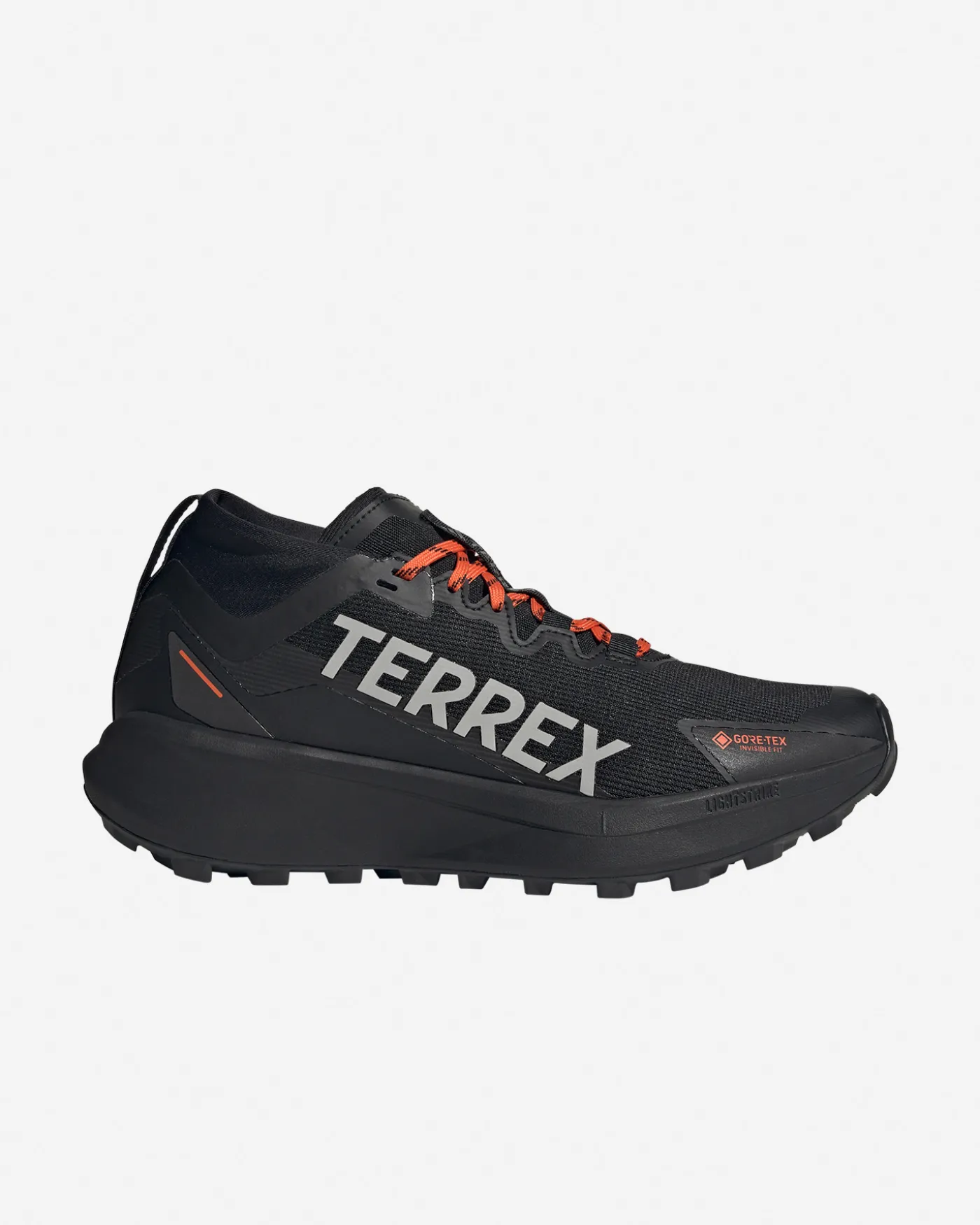 TERREX AGRAVIC GTX M