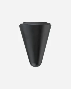 TESTINA CONE