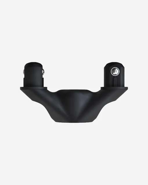 TESTINA DUO ADAPTER