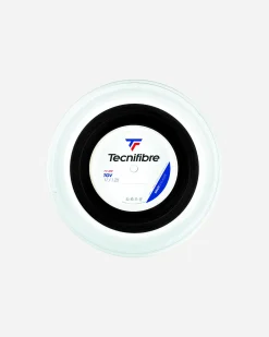 TGV 1,25