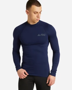 THERMAL ABC M