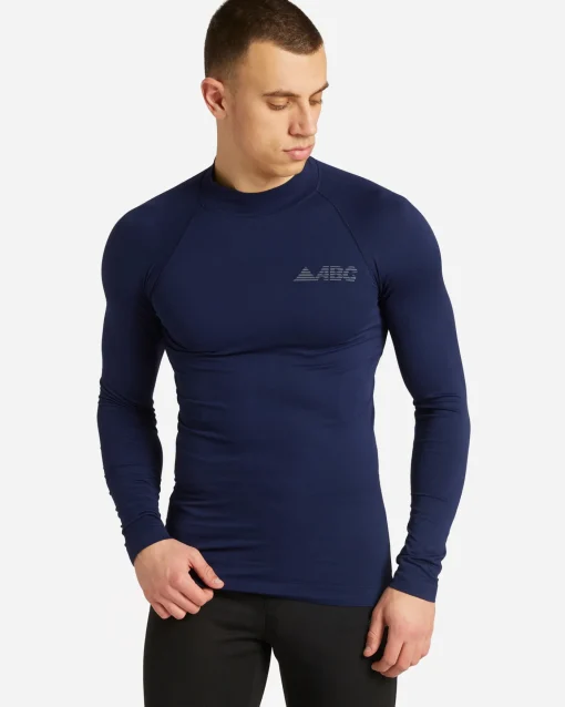 THERMAL ABC M