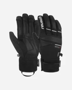 THUNDER R-TEX XT M