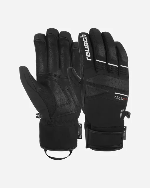 THUNDER R-TEX XT M