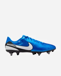TIEMPO LEGEND 10 ACADEMY SG PRO M
