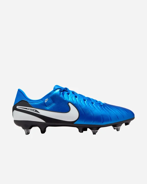 TIEMPO LEGEND 10 ACADEMY SG PRO M