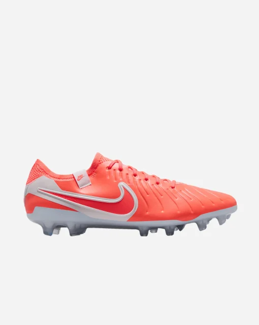 TIEMPO LEGEND 10 ELITE FG M