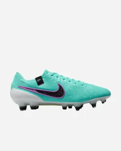 TIEMPO LEGEND 10 ELITE SG PRO M