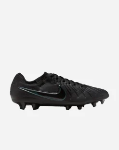 TIEMPO LEGEND 10 PRO FG M