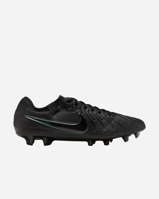 TIEMPO LEGEND 10 PRO FG M