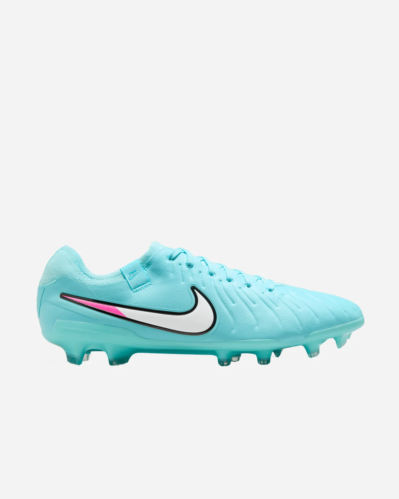 TIEMPO LEGEND 10 PRO FG M