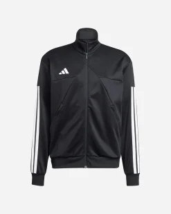TIRO 3STRIPES M