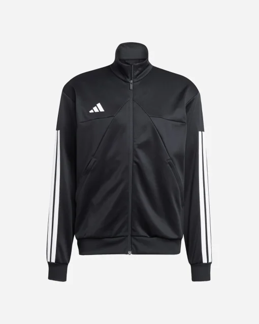TIRO 3STRIPES M