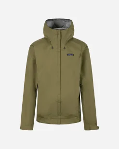TORRENTSHELL 3L M