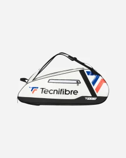 TOUR ENDURANCE