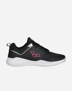 TR1 2.0 W