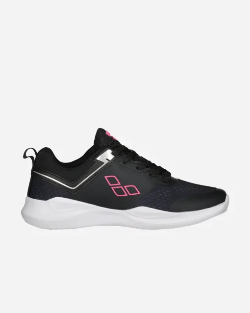 TR1 2.0 W