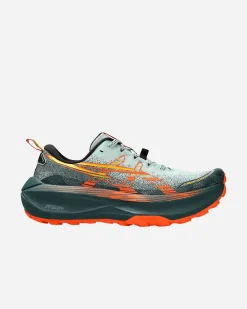 TRABUCO MAX 4 M