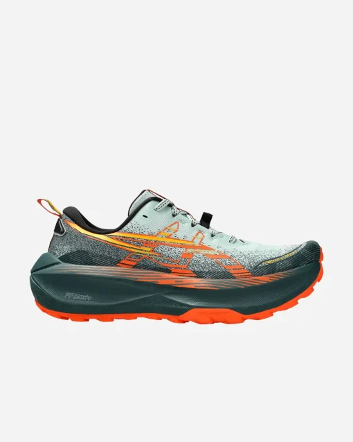 TRABUCO MAX 4 M