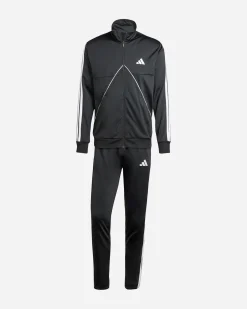 TRACK TOP TIRO M