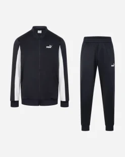 TRACKTOP M