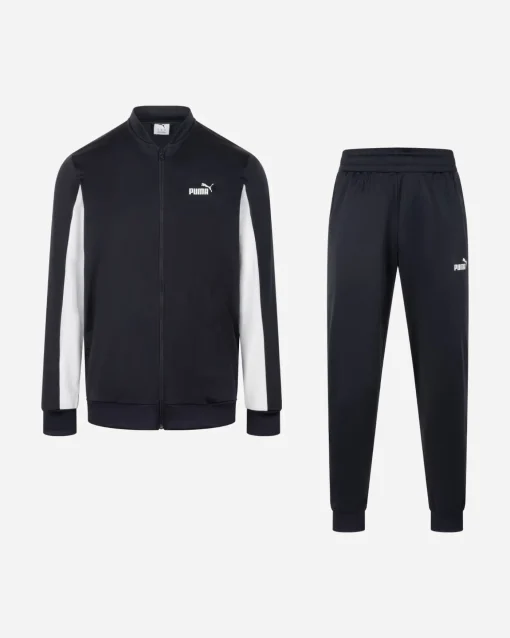 TRACKTOP M