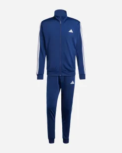 TRACKTOP 3STRIPES M