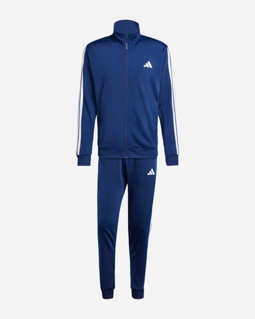 TRACKTOP 3STRIPES M