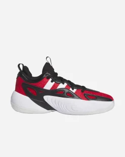 TRAE UNLIMITED 2 M