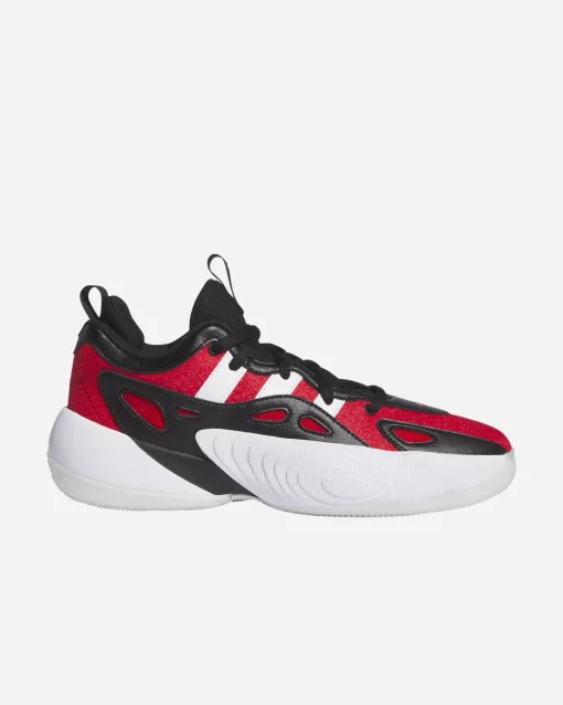 TRAE UNLIMITED 2 M