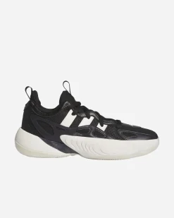 TRAE UNLIMITED 2 M