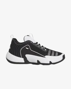 TRAE UNLIMITED M