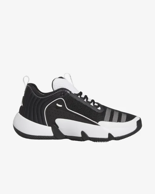 TRAE UNLIMITED M