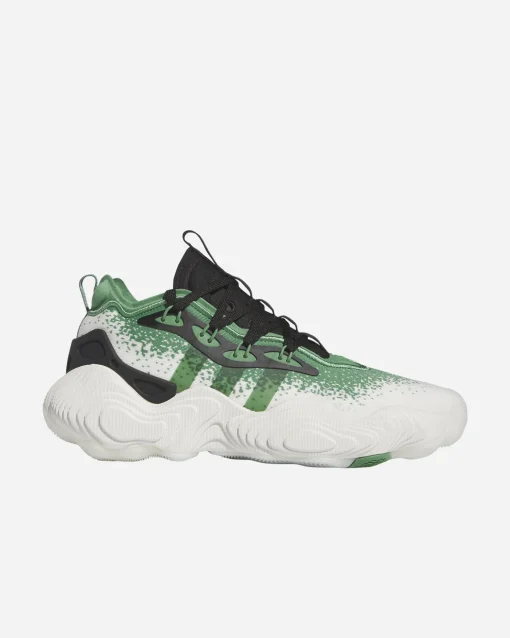 TRAE YOUNG 3 M