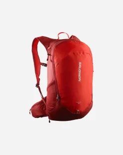 TRAIL BLAZER 20