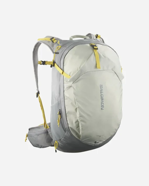 TRAIL BLAZER 30