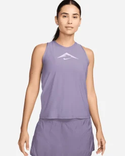 TRAIL DRI FIT GRX W