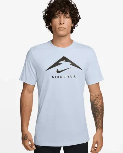 TRAIL DRI FIT M