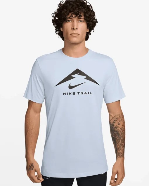 TRAIL DRI FIT M